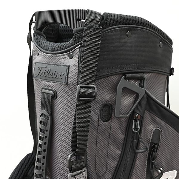 SCOTTY CAMERON スコッティキャメロン パスファインダー メインステイ