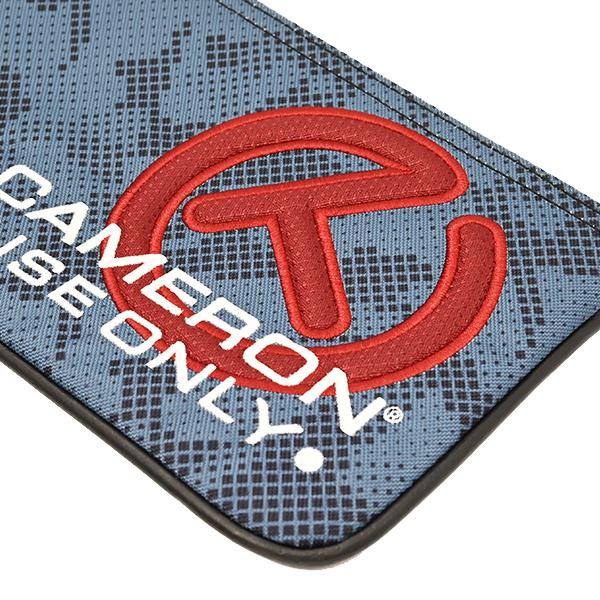 SCOTTY CAMERON スコッティキャメロン 限定 全米オープン キャッシュ