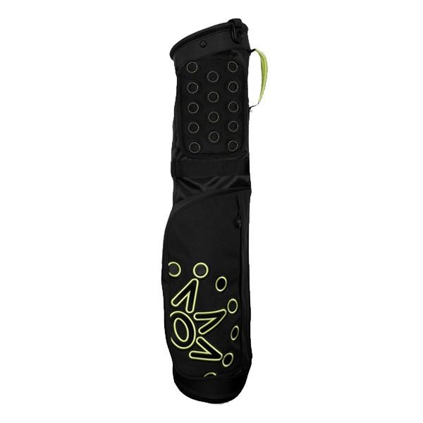 SCOTTY CAMERON 【即日出荷】スコッティキャメロン ダブル