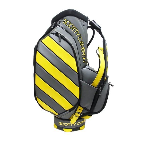 SCOTTY CAMERON 【即日出荷】スコッティキャメロン コーション