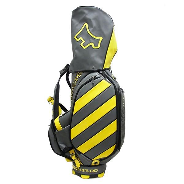 SCOTTY CAMERON 【即日出荷】スコッティキャメロン コーション