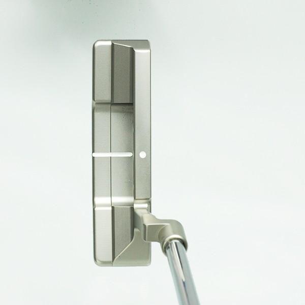 SCOTTY CAMERON 【即日出荷】スコッティキャメロン セレクト ニュー