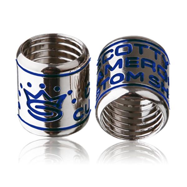 SCOTTY CAMERON 【即日出荷】スコッティキャメロン セレクト ニュー