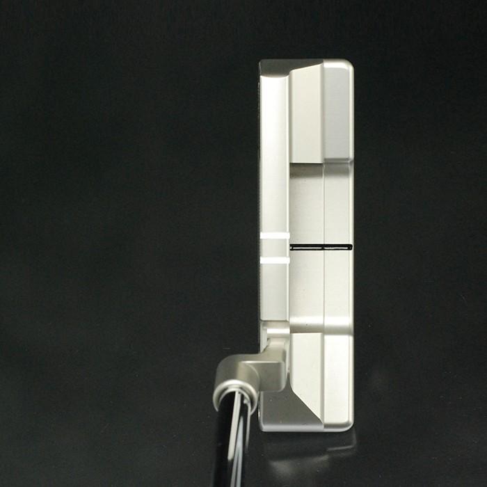 SCOTTY CAMERON スコッティキャメロン セレクト ニューポート2