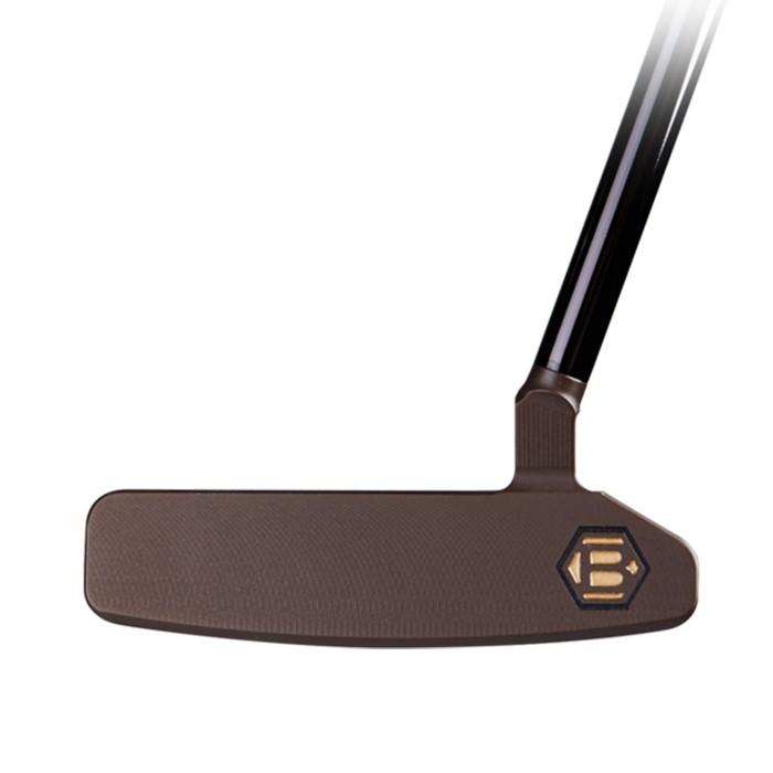 BETTINARDI（ベティナルディ） クイーンB8 スラントネック 300本限定
