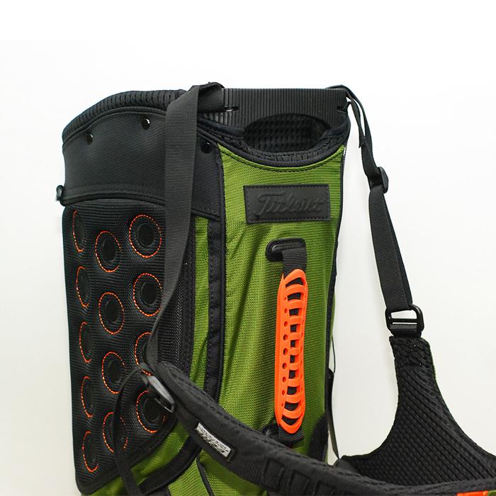 SCOTTY CAMERON スコッティキャメロン マスターズ パスファインダー