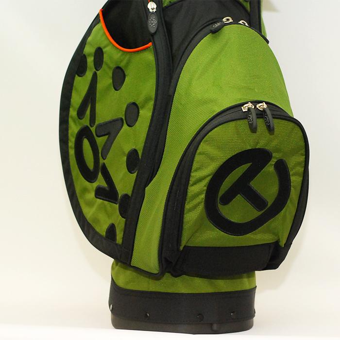 SCOTTY CAMERON スコッティキャメロン マスターズ パスファインダー