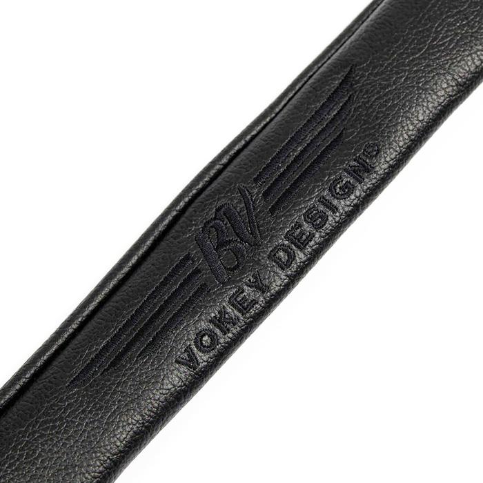 VOKEY DESIGN タイトリスト ボーケイ デザイン ブラックアウト