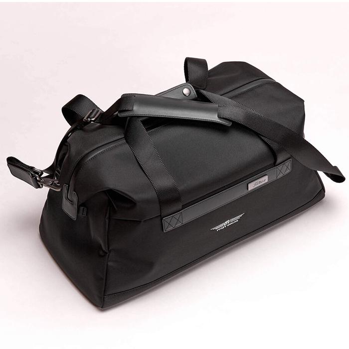 Titleist（タイトリスト） ボーケイ Vokey プロフェッショナル