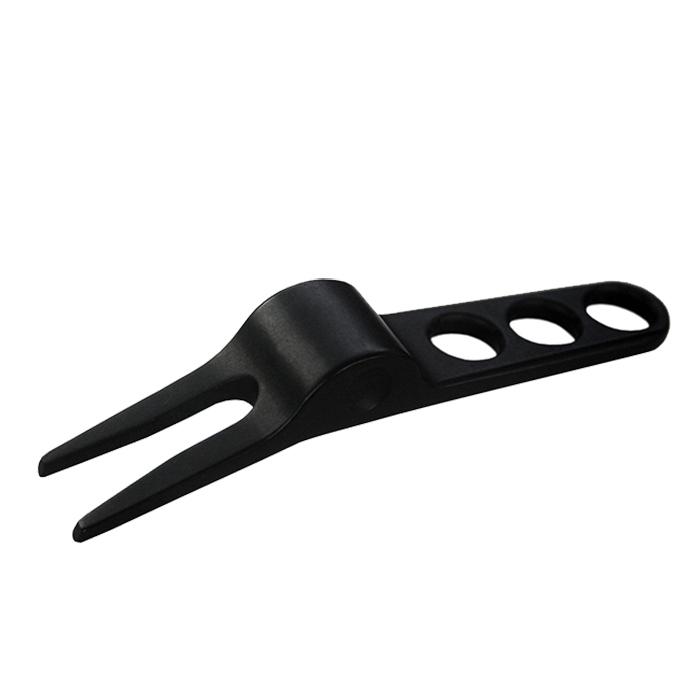 SCOTTY CAMERON スコッティキャメロン 専用ケース入り ピボットツール