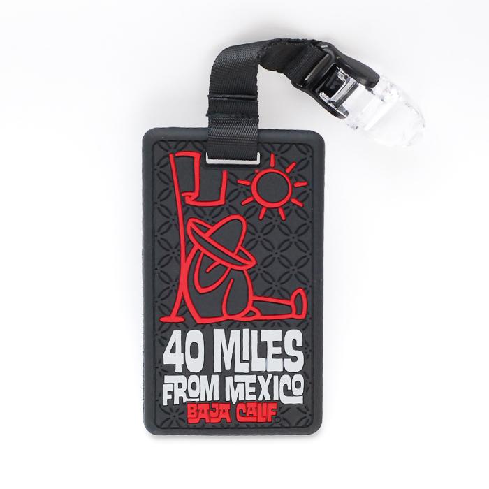 SCOTTY CAMERON スコッティキャメロン ヘッドカバーリーシュ アミーゴ