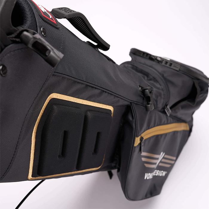 Titleist（タイトリスト） ボーケイ VOKEY プレイヤーズ4 スタンド