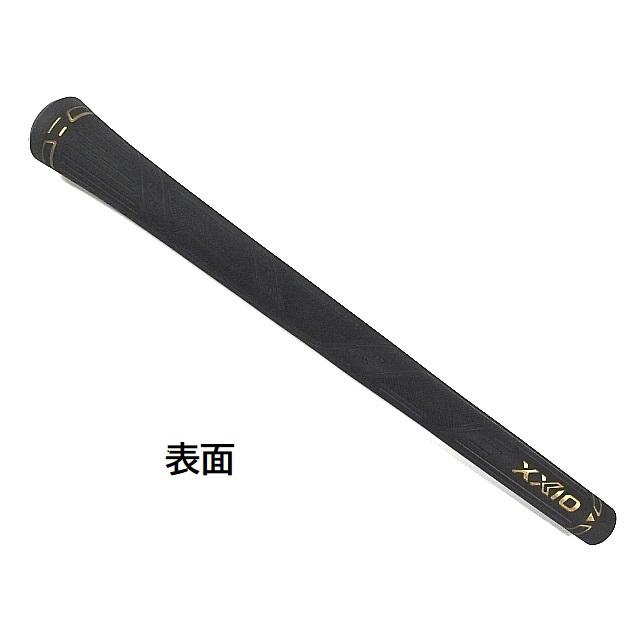 XXIO ダンロップ ゼクシオ プライム11 グリップ SP-1100シャフト