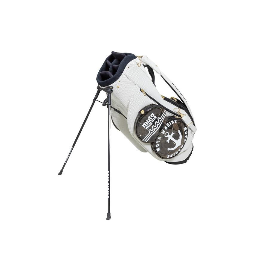 muta（ムータ） muta MARINE ムータマリン CONTINUA パンチング