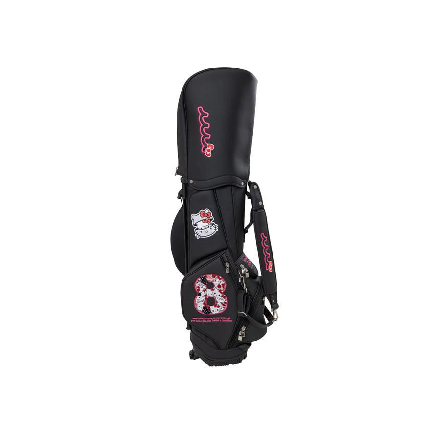 muta（ムータ） muta MARINE HELLO KITTY meets muta CONTINUA