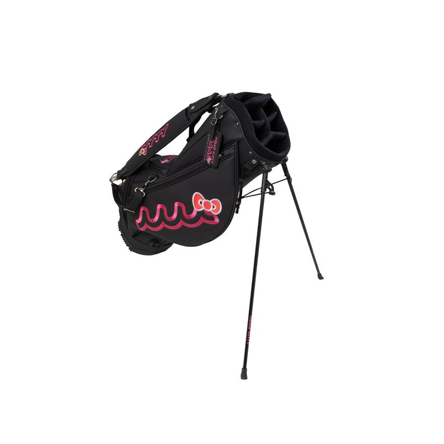 muta（ムータ） muta MARINE HELLO KITTY meets muta CONTINUA