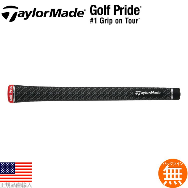 TaylorMade（テーラーメイド） 【数量限定特価品】テーラーメイド