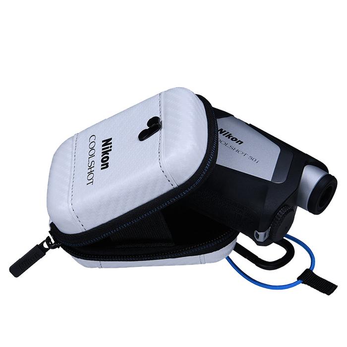 ニコン（Nikon） クールショット用ケース CS-CS1 クールショットプロ