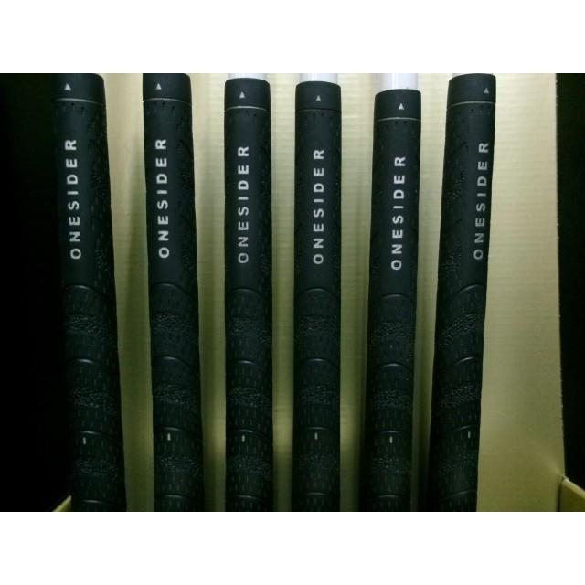 I[149053]ツルヤ ワンサイダー SE/ONESIDER SE 6本セット/S/24