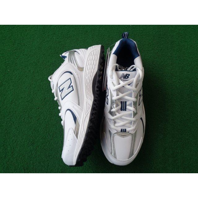 GK石川橋○新品833 ◇ニューバランス◇ゴルフシューズ◇UGS530