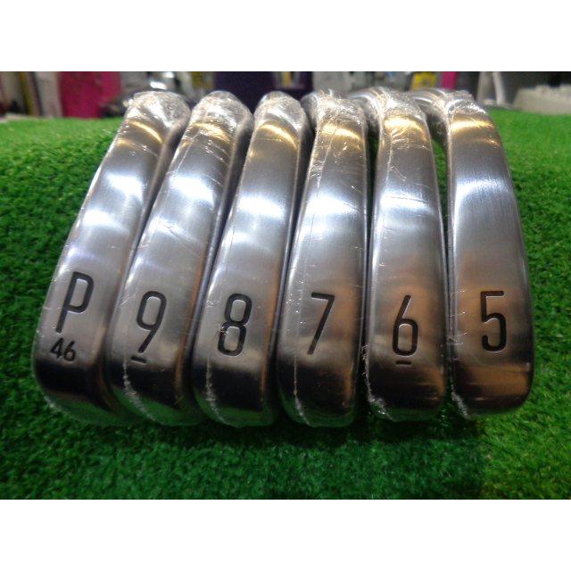 Titleist（タイトリスト） GK石川橋○新品660 【新価格】 タイトリスト