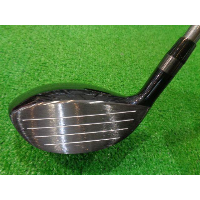 GK石川橋○497 ジャンバティスト◇JB701FW◇Tour AD XC-9◇TX◇20゜