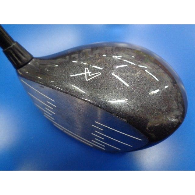 Callaway（キャロウェイ） GK豊田▽ 220 【希少】【左用】キャロウェイ