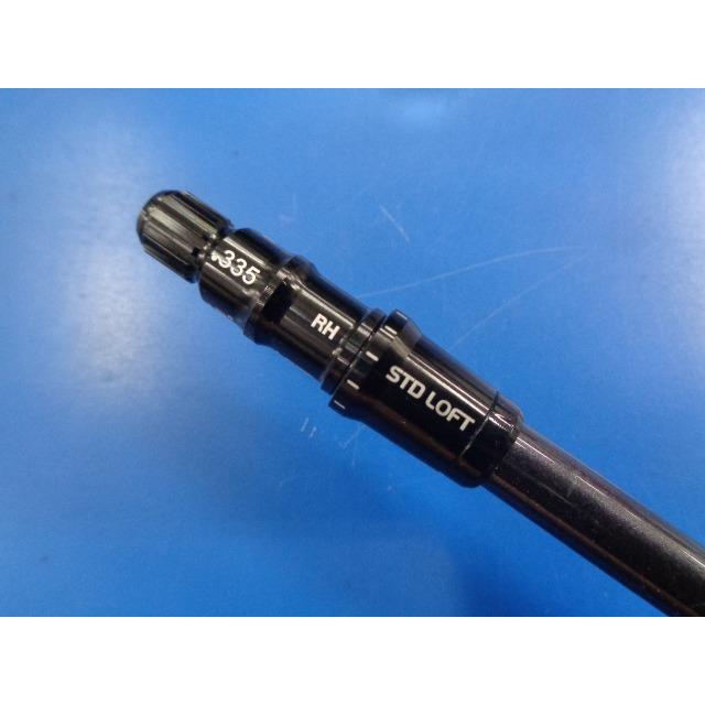 GK豊田▽ 165 【中古シャフト】三菱ケミカル□Diamana Silver TM50(S