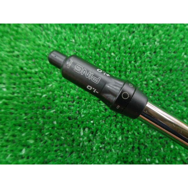 GK豊田▽ 170 【中古シャフト】PING TOUR 2.0 CHROME 85(JP)□39.5