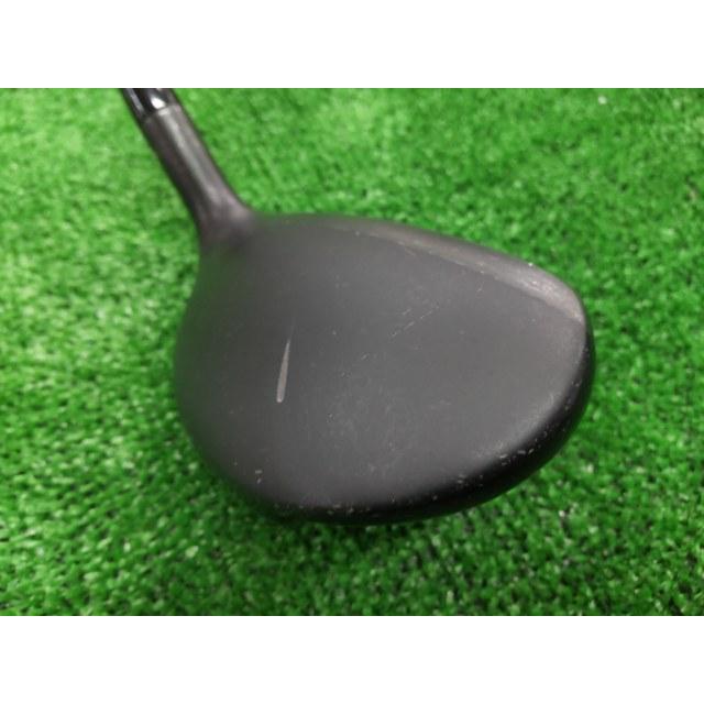 PING（ピン） GK豊田▽ 544 ピン☆ANSER HYBRID☆PING CFS☆S☆23度