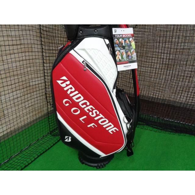 BRIDGESTONE（ブリヂストン） GK豊田▽ 642 【中古】ブリヂストン