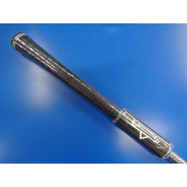 Callaway（キャロウェイ） GK豊田▽ 158 新品☆キャロウェイ OPUS