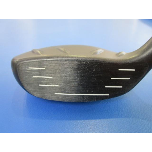 PING（ピン） GK三好◇ 039 G410 SFT◇Speeder 569 Evolution II◇S