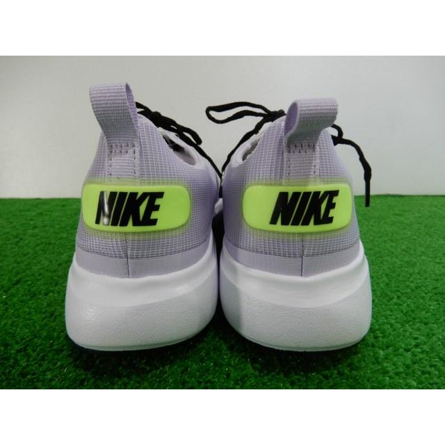 NIKE（ナイキ） GK鈴鹿☆ 新品570 【25.0】ナイキ☆レディース ゴルフ