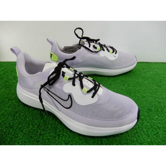 NIKE（ナイキ） GK鈴鹿☆ 新品570 【25.0】ナイキ☆レディース ゴルフ