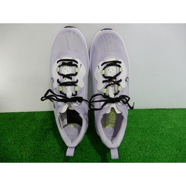 NIKE（ナイキ） GK鈴鹿☆ 新品570 【25.0】ナイキ☆レディース ゴルフ