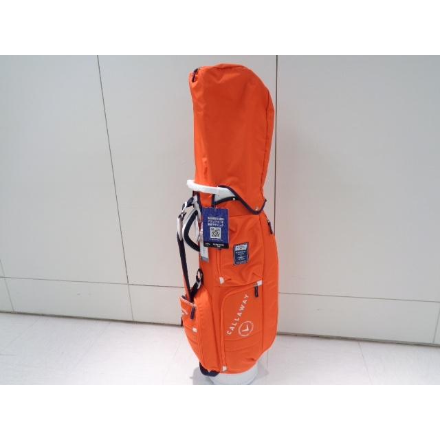 Callaway（キャロウェイ） GK石川橋○新品687 キャロウェイ◇Advance