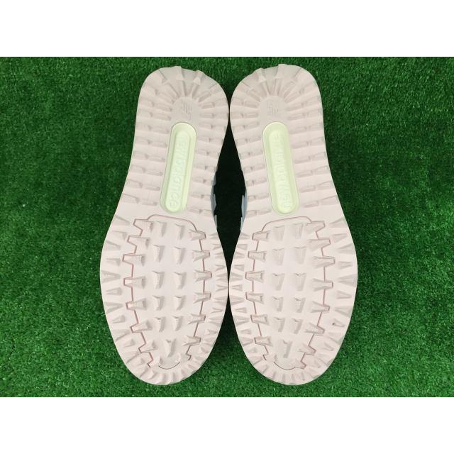 GK豊田▽ 269 【特価品】【新品】【23.0】ニューバランス 24FW