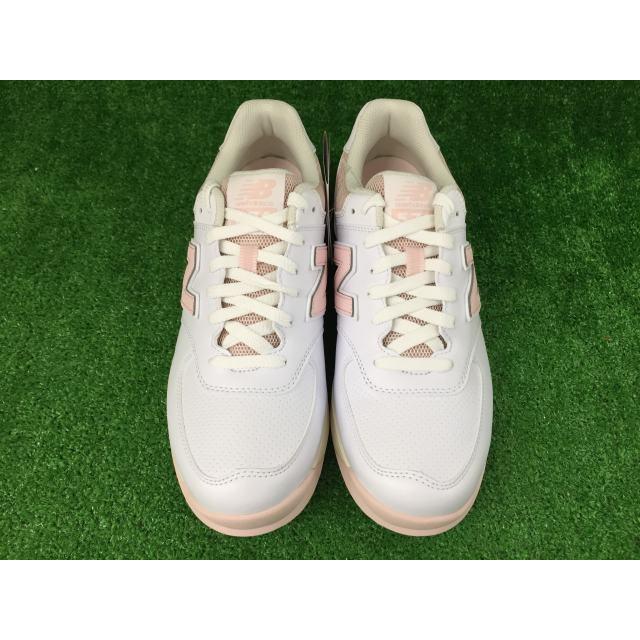 GK豊田▽ 269 【特価品】【新品】【23.0】ニューバランス 24FW