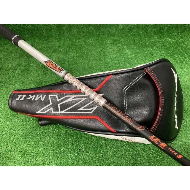 DUNLOP（ダンロップ） GK春日井□ 967 ダンロップ（スリクソン