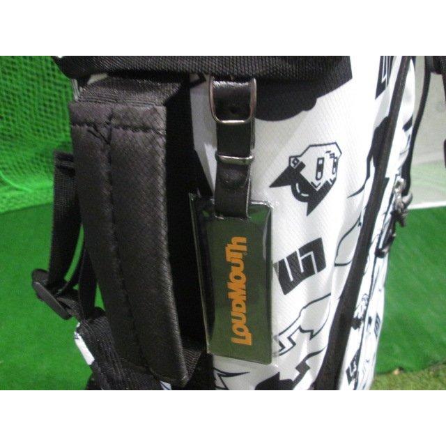 GK鈴鹿☆ 新品810 ラウドマウス☆LM-CB0026☆NEXT ATOM for the future