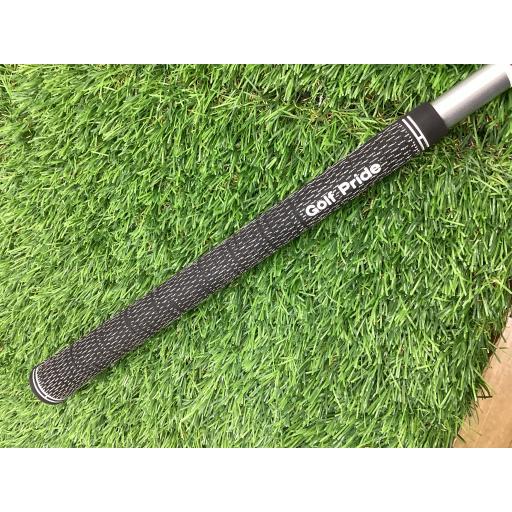 PING（ピン） G425 MAX 5W レフティ フェアウェイウッド FW フレックス