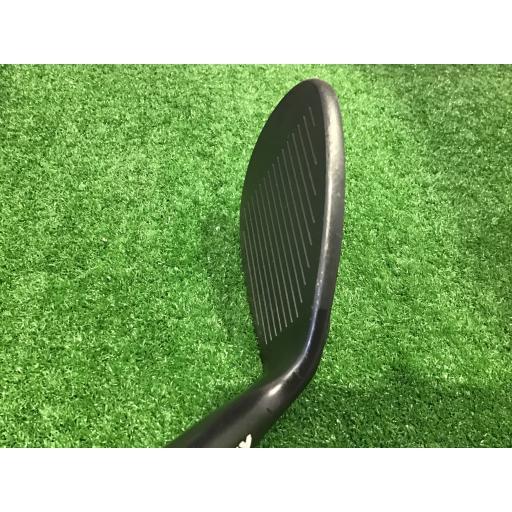 Dolphin Wedge キャスコ ドルフィン ウェッジ フォージド wedge DW-117