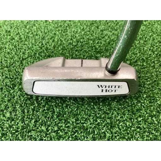 オデッセイ（ODYSSEY） ホワイトホット パター WHITE HOT #5 33インチ