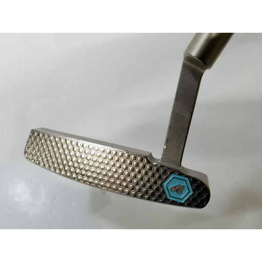 BETTINARDI（ベティナルディ） BETTINARDI QUEEN B #5(2019) 34インチ