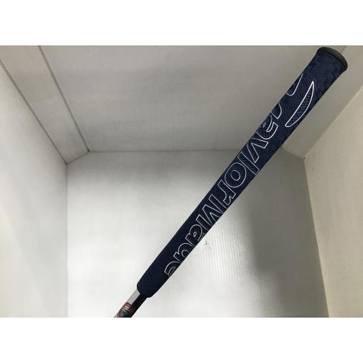 TaylorMade（テーラーメイド） TP COLLECTION HYDRO BLAST JUNO TB2 34