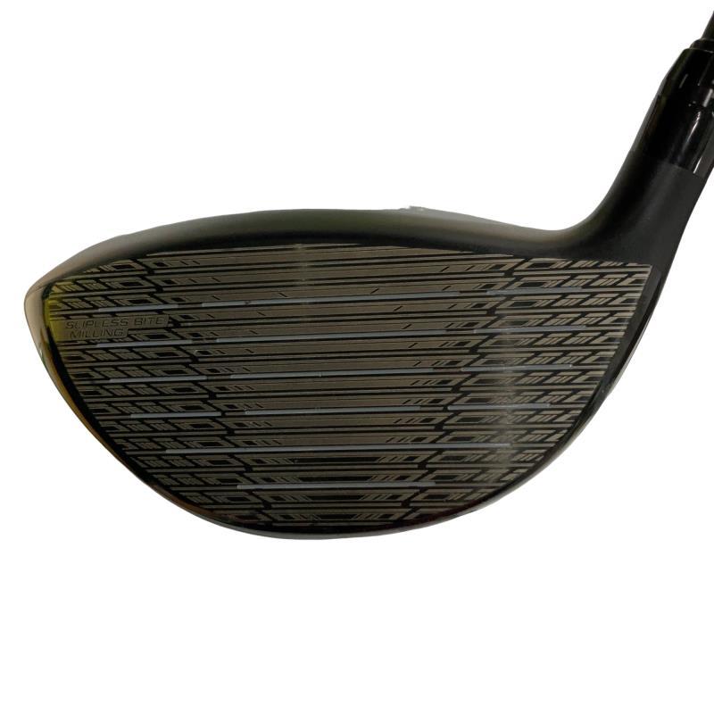 BRIDGESTONE GOLF ブリヂストン B2 HT 10.5° ドライバー DR フレックス