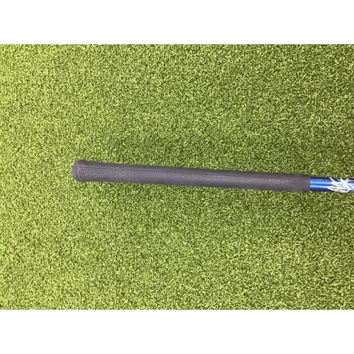 Titleist（タイトリスト） 913 F 17° フェアウェイウッド FW