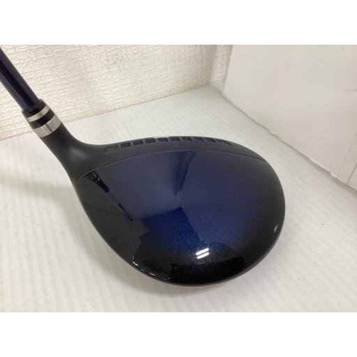 inpres ヤマハ YAMAHA インプレス フェアウェイウッド UD+2(2021) 5W