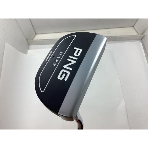 PING（ピン） PING DS 72(2023) 34インチ パター PT フレックスその他